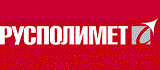 ПАО 