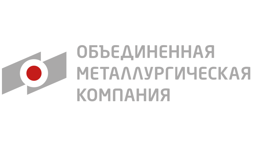 ОМК представила свою импортозамещающую продукцию для НПЗ и ГПЗ
