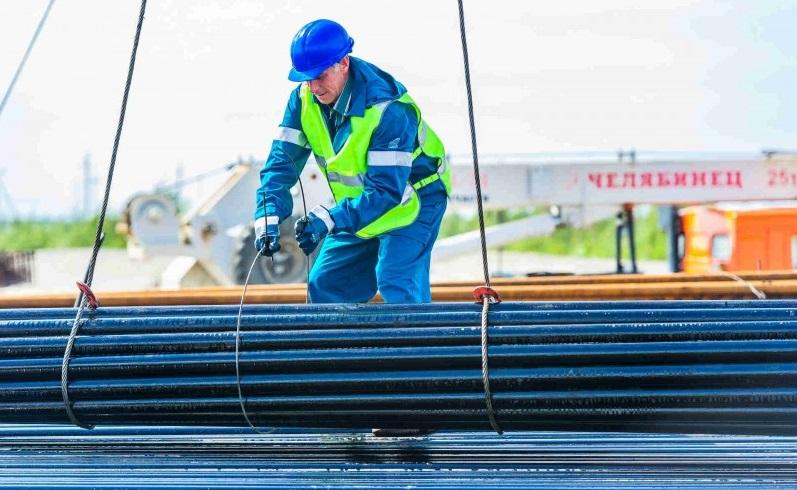 ТМК нарастит объем нефтесервисных продуктов за счет обновленной структуры управления сервисными активами
