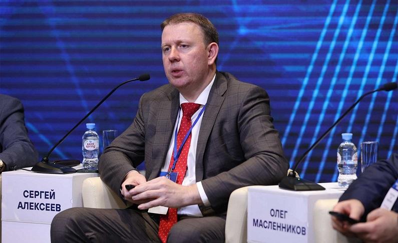 ТМК готова обеспечить рынок необходимыми трубными решениями
