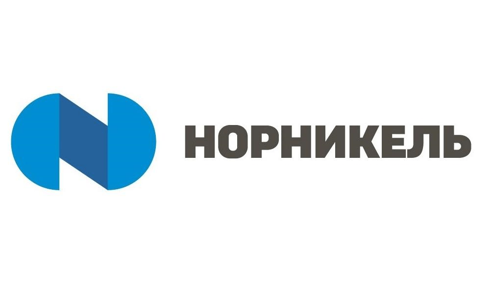 «Норникель» первым в мире запустит уникальный проходческий комплекс в Заполярье 