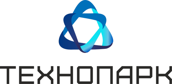 ТЕХНОПАРК